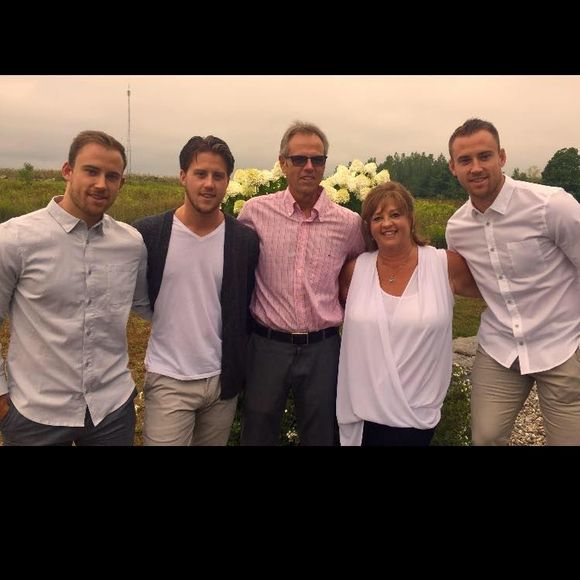 Meet your Posher, Kathy - Picture 1 of 1